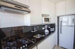 LINKHOUSE LEBLON APART-BOUTIQUE (74)