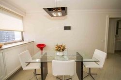 LINKHOUSE LEBLON APART-BOUTIQUE (76)