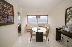 LINKHOUSE LEBLON APART-BOUTIQUE (78)