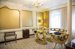 THE ROOMS BOUTIQUE HOTEL (45)