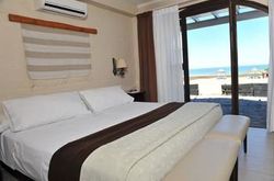 CARILO SOLEIL APART HOTEL (40)