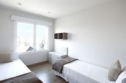 ARAGO312 APARTMENTS (37)