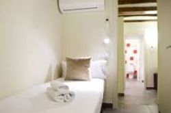 DAILYFLATS RAVAL (6)