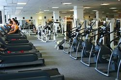 IZMAILOVO DELTA (26)