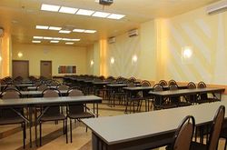 IZMAILOVO DELTA (27)