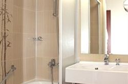 IZMAILOVO DELTA (28)