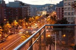 APARTMENTS SATA OLIMPIC VILLAGE (21)