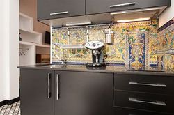 RETROME BARCELONA (34)