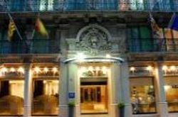 GRUPOTEL GRAVINA (4)