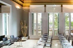 H10 CATALUNYA PLAZA (3)