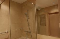 INTOURIST KOLOMENSKOE (22)