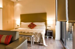 APARTAMENTOS CASP74 (3)