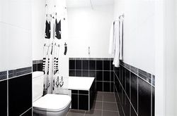 SKYPOINT SHEREMETYEVO HOTEL (26)