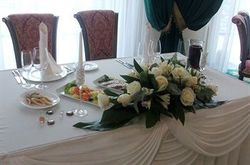 SK-ROYAL MOSCOW (26)