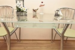 KVART APARTMENTS ARBAT (92)