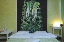 KVART APARTMENTS ARBAT (94)