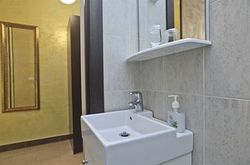 KVART APARTMENTS ARBAT (95)