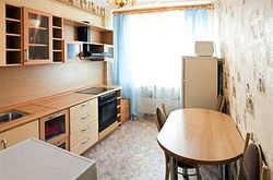 KVART APARTMENTS ARBAT (89)