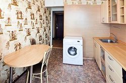 KVART APARTMENTS ARBAT (90)