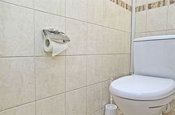 KVART APARTMENTS ARBAT (91)