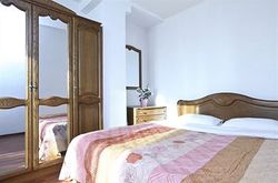 KVART APARTMENTS ARBAT (85)