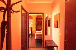 KVART APARTMENTS ARBAT (97)