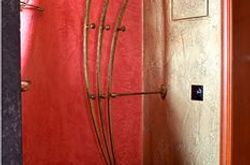 KVART APARTMENTS ARBAT (98)