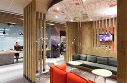 IBIS MOSCOW CENTRE BAKHRUSHINA (23)