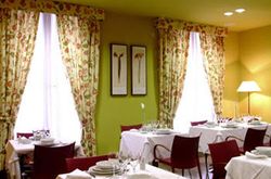 BCN URBAN HOTELS GRAN DUCAT [EX. GRAN DUCAT] (4)