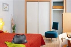 HESPERIA BARRI GOTIC [EX.HESPERIA METROPOLE] (5)