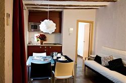 CIUTAT VELLA APARTMENTS (18)