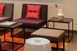 AZIMUT TULSKAYA (28)