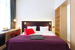 AZIMUT TULSKAYA (30)