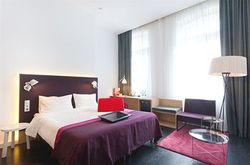 AZIMUT TULSKAYA (29)