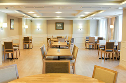 SUNFLOWER PARK HOTEL [EX. KATERINA PARK] (3)