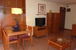 APARTAMENTOS GANDUXER (31)