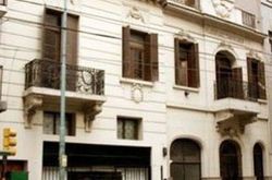PETIT RECOLETA HOSTEL (13)