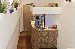 CITY COMFORT HOTEL AT KITAY-GOROD (58)