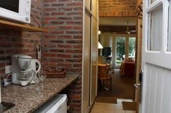 CARILO VILLAGE APART HOTEL & SPA (60)