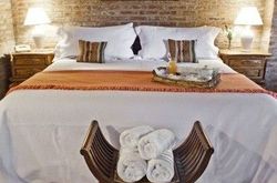 CARILO VILLAGE APART HOTEL & SPA (61)