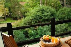 CARILO VILLAGE APART HOTEL & SPA (63)