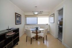 LINKHOUSE LEBLON APART-BOUTIQUE (82)