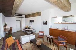 LINKHOUSE LEBLON APART-BOUTIQUE (83)