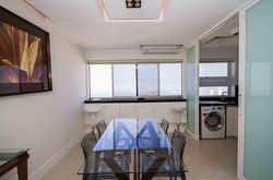 LINKHOUSE LEBLON APART-BOUTIQUE (84)