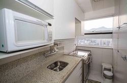 LINKHOUSE LEBLON APART-BOUTIQUE (86)