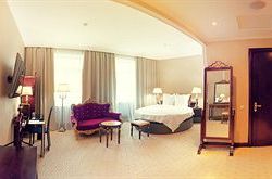 THE ROOMS BOUTIQUE HOTEL (46)