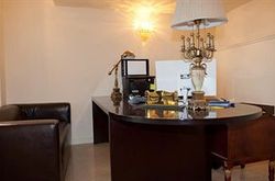 THE ROOMS BOUTIQUE HOTEL (48)