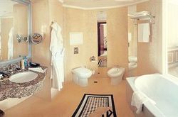 THE ROOMS BOUTIQUE HOTEL (49)