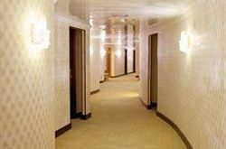 THE ROOMS BOUTIQUE HOTEL (50)