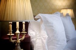 THE ROOMS BOUTIQUE HOTEL (51)